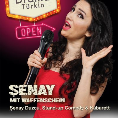 20200730_1038-DramaTuerkin_DIN-A2_RZ-Print_02