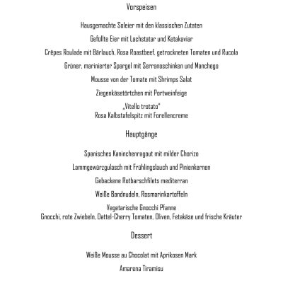 2026-04-05 Osterbuffet