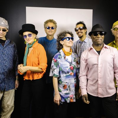 PADI Orchestra