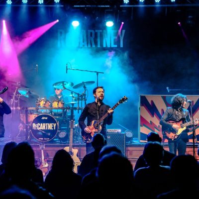 recartney_presse_live